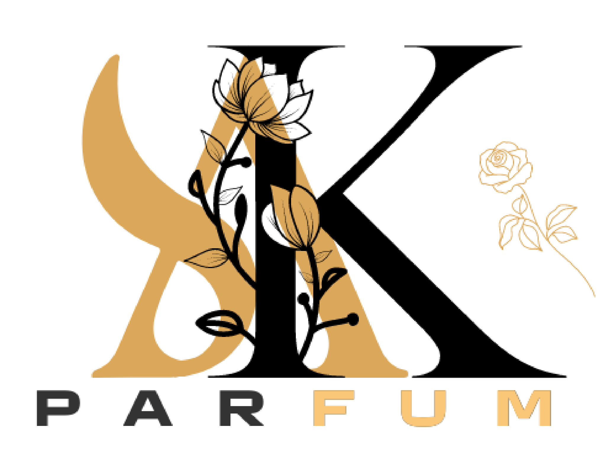 AKPARFUM